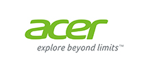 Acer
