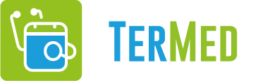 termed_logo_horizontal