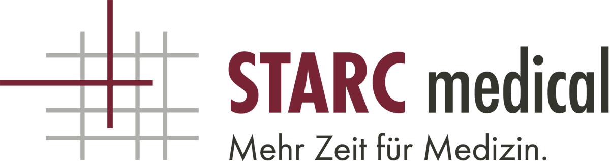 2019-07-06_stm_starc_medical-2
