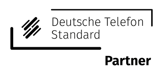 Deutsche Telefon