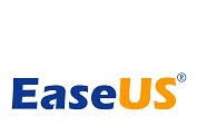EaseUS